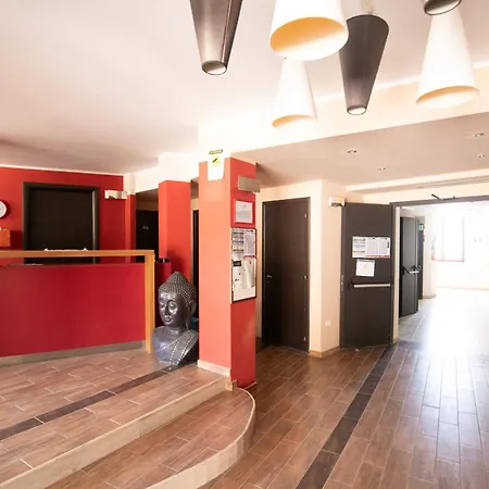 With Pool And Access Teulada