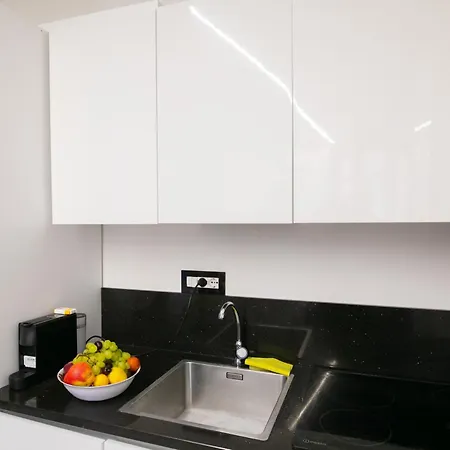 With Pool And Access