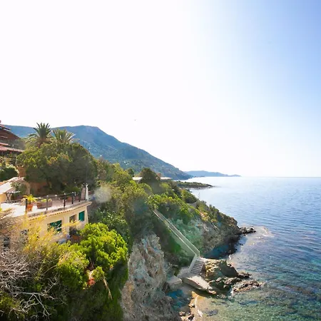 Appartamento With Pool And Access *