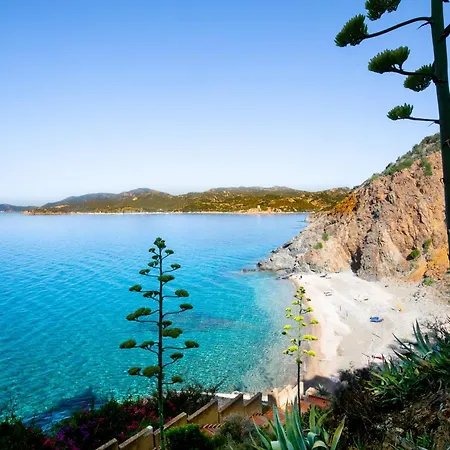 Appartement With Pool And Access *