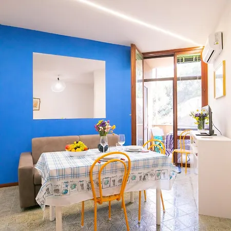 With Pool And Access *