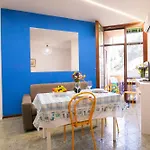 Apartment With Pool And Access Teulada