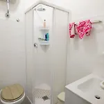 With Pool And Access Apartment