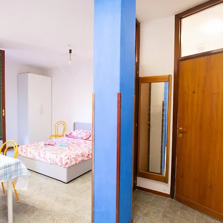 Sea Gem 2 Piscina E Spiaggia - Vesta 特乌拉达