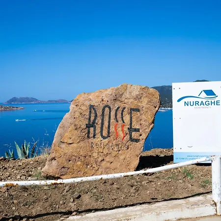 Apartment With Pool And Access Teulada