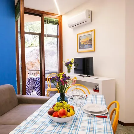 Apartment With Pool And Access Teulada