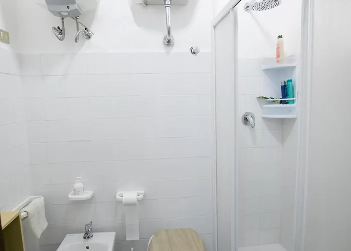 Apartman With Pool And Access Teulada