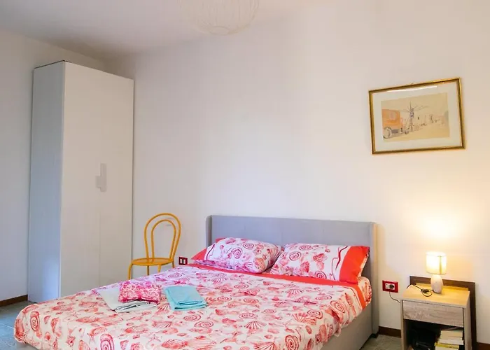 Apartman With Pool And Access *