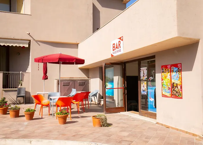 Apartman With Pool And Access Teulada