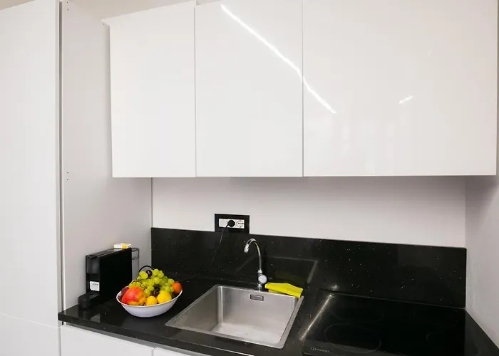 With Pool And Access