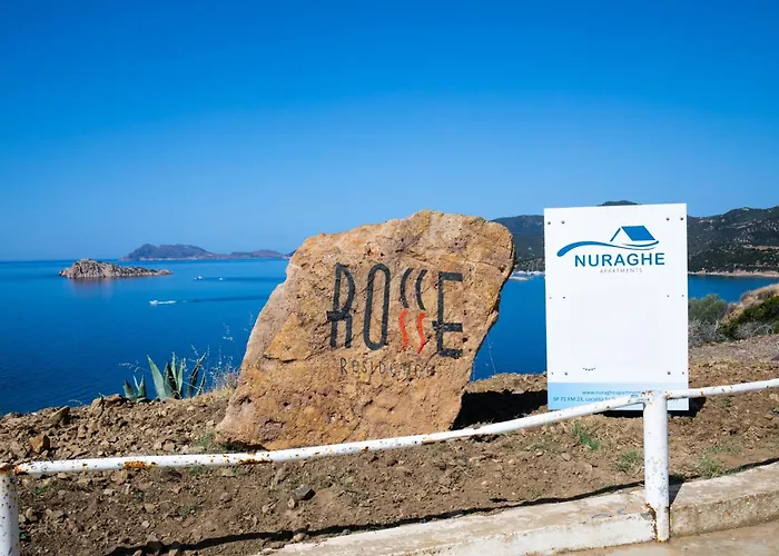 Apartman With Pool And Access Teulada