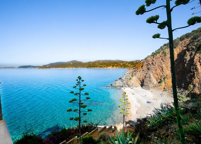 Apartman With Pool And Access *