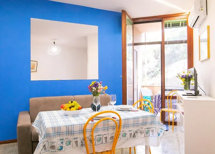 With Pool And Access *